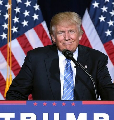remember-who-caved-while-trump-was-saving-america