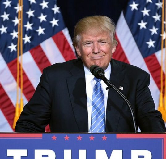 remember-who-caved-while-trump-was-saving-america