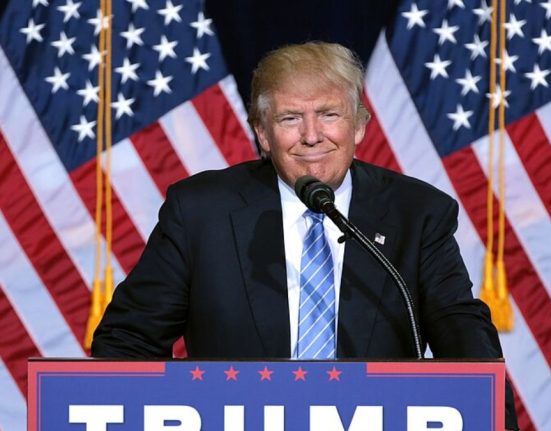 remember-who-caved-while-trump-was-saving-america