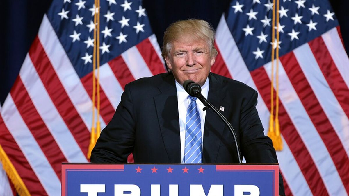 remember-who-caved-while-trump-was-saving-america