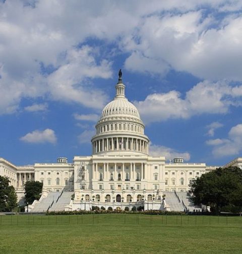 house-passes-bill-limiting-district-court-judges-from-pausing-executive-actions