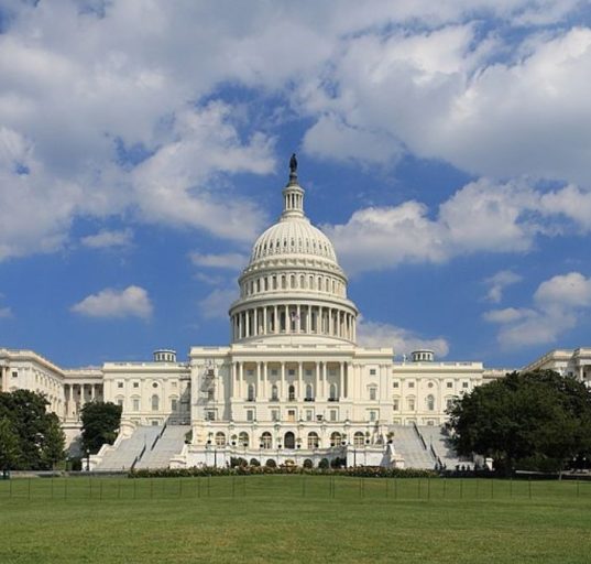 house-passes-bill-limiting-district-court-judges-from-pausing-executive-actions