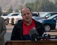 colorado-demolishes-second-amendment-with-extreme-gun-control-bill