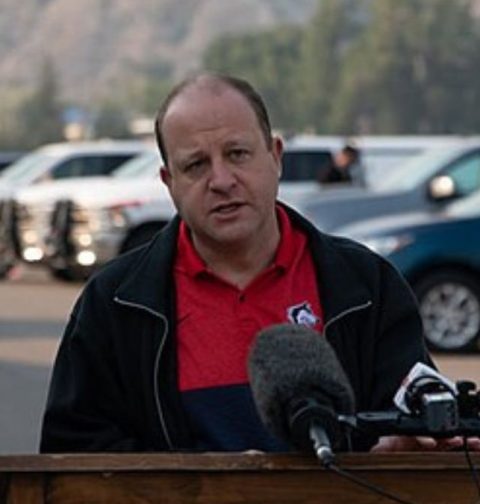 colorado-demolishes-second-amendment-with-extreme-gun-control-bill