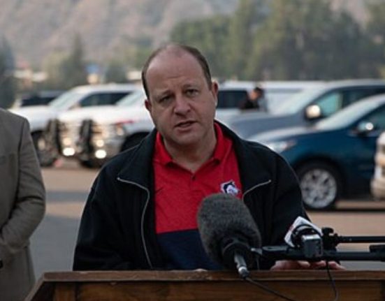 colorado-demolishes-second-amendment-with-extreme-gun-control-bill