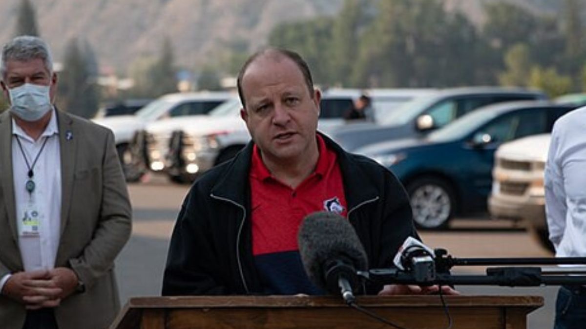 colorado-demolishes-second-amendment-with-extreme-gun-control-bill
