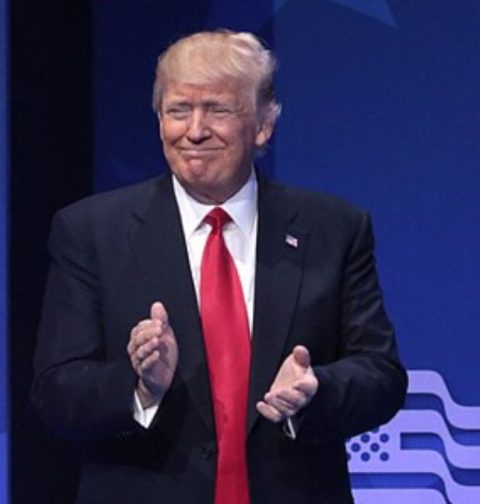republican-house-makes-trump-tax-cuts-permanent