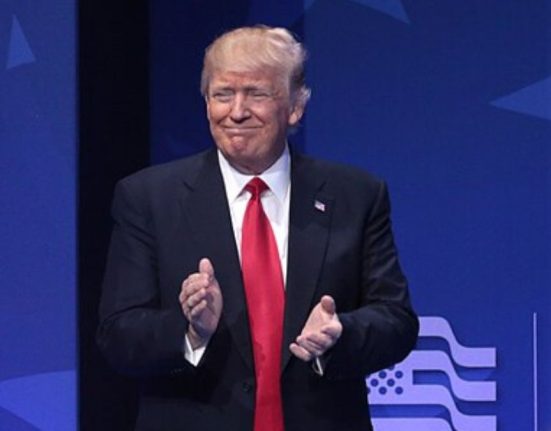 republican-house-makes-trump-tax-cuts-permanent