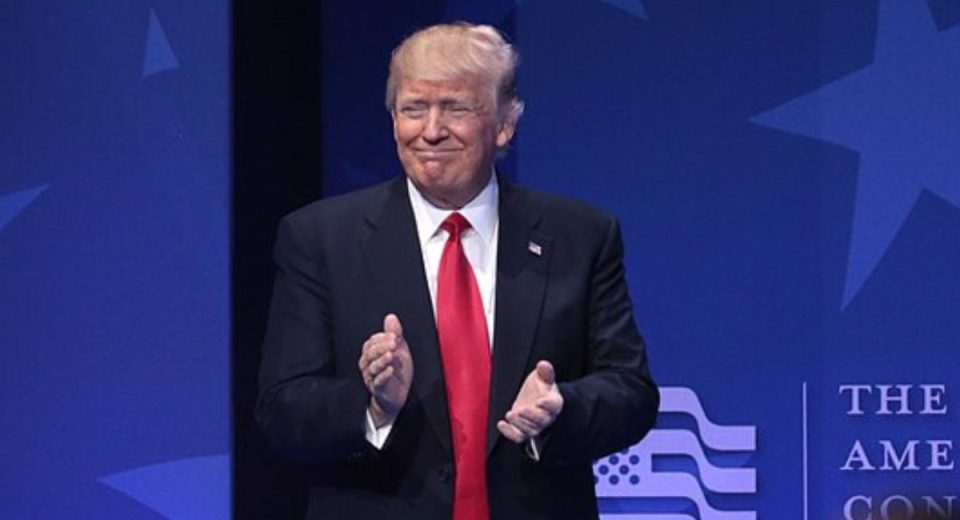 republican-house-makes-trump-tax-cuts-permanent