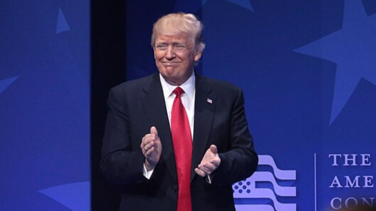 republican-house-makes-trump-tax-cuts-permanent