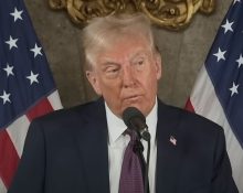 trump-expands-gulf-of-america-oil-and-natural-gas-production