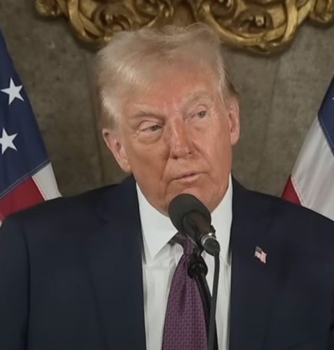 trump-expands-gulf-of-america-oil-and-natural-gas-production
