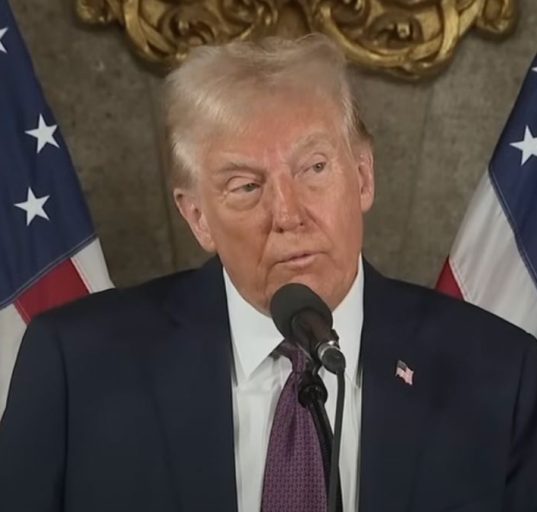 trump-expands-gulf-of-america-oil-and-natural-gas-production