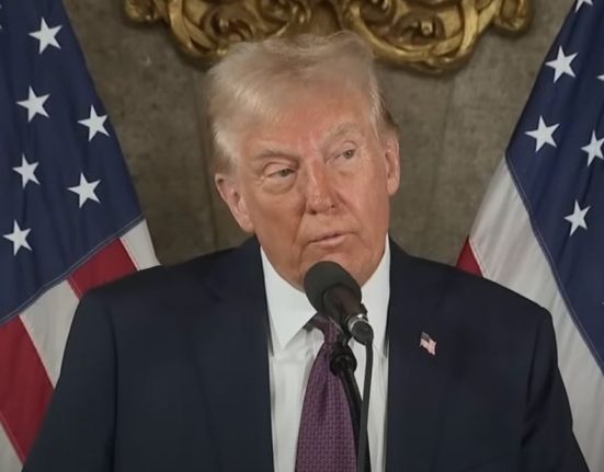 trump-expands-gulf-of-america-oil-and-natural-gas-production