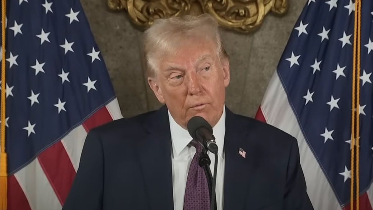 trump-expands-gulf-of-america-oil-and-natural-gas-production
