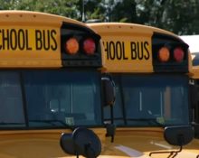 chicago-teachers-union-members-approve-deal-to-push-average-salary-over-$114,000