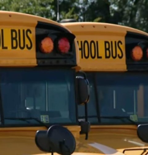 chicago-teachers-union-members-approve-deal-to-push-average-salary-over-$114,000