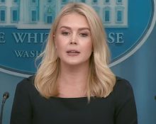 white-house-prepares-to-go-after-noncitizens-who-defraud-entitlement-programs