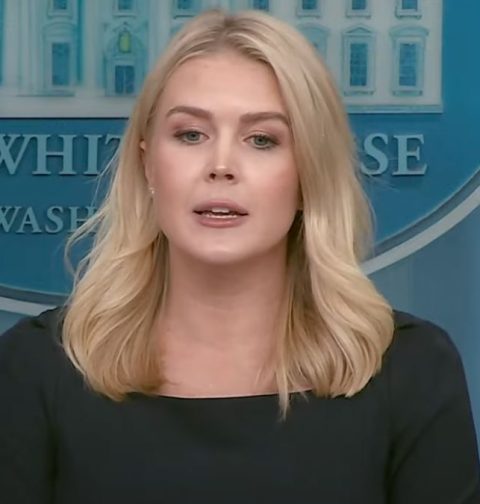 white-house-prepares-to-go-after-noncitizens-who-defraud-entitlement-programs