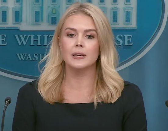 white-house-prepares-to-go-after-noncitizens-who-defraud-entitlement-programs