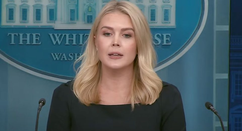 white-house-prepares-to-go-after-noncitizens-who-defraud-entitlement-programs