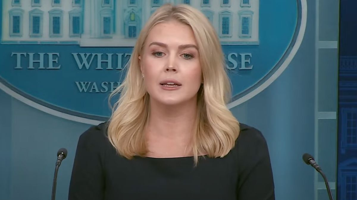 white-house-prepares-to-go-after-noncitizens-who-defraud-entitlement-programs