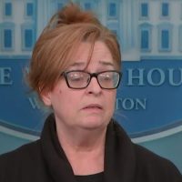 watch:-mother-of-maryland-woman-murdered-by-ms-13-gang-member-details-gruesome-attack