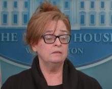watch:-mother-of-maryland-woman-murdered-by-ms-13-gang-member-details-gruesome-attack