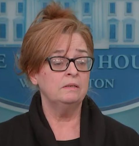 watch:-mother-of-maryland-woman-murdered-by-ms-13-gang-member-details-gruesome-attack