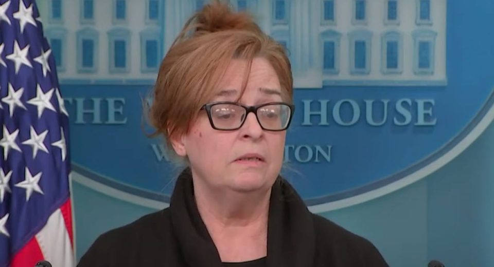 watch:-mother-of-maryland-woman-murdered-by-ms-13-gang-member-details-gruesome-attack