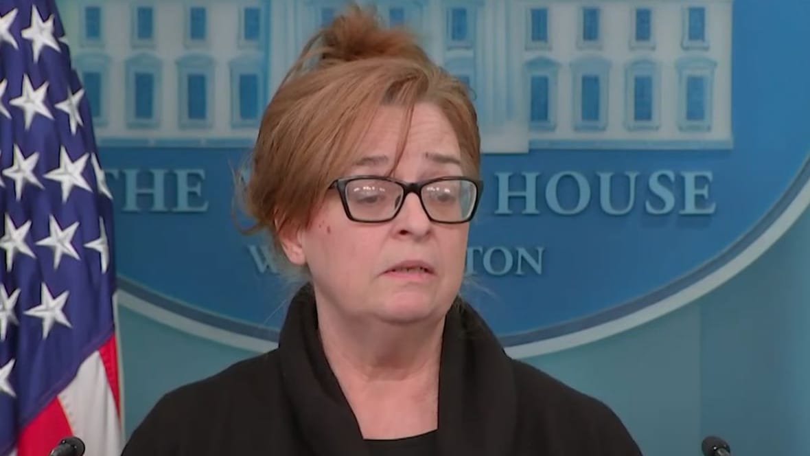 watch:-mother-of-maryland-woman-murdered-by-ms-13-gang-member-details-gruesome-attack