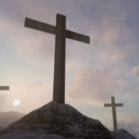 poll:-7-in-10-americans-to-celebrate-easter-this-year