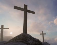 poll:-7-in-10-americans-to-celebrate-easter-this-year