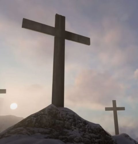 poll:-7-in-10-americans-to-celebrate-easter-this-year
