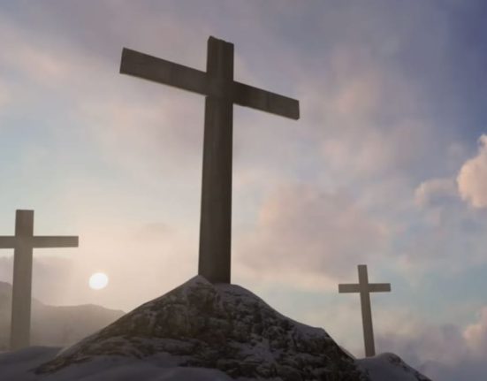 poll:-7-in-10-americans-to-celebrate-easter-this-year