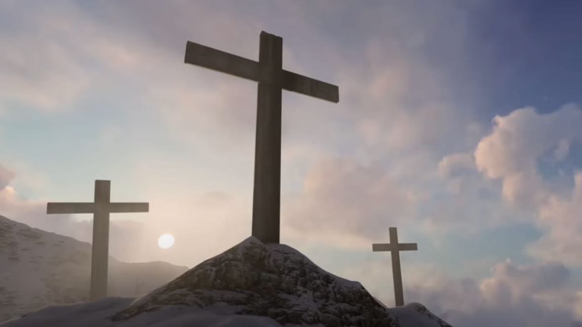 poll:-7-in-10-americans-to-celebrate-easter-this-year