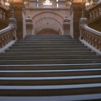 waste-of-the-day:-ny-staircase-costs-almost-$1-million-per-step