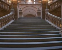 waste-of-the-day:-ny-staircase-costs-almost-$1-million-per-step