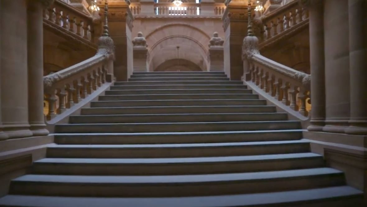 waste-of-the-day:-ny-staircase-costs-almost-$1-million-per-step