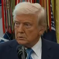 new-poll-shines-important-light-on-the-deep-state-rising-in-the-second-trump-admin