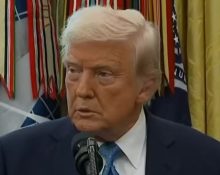 new-poll-shines-important-light-on-the-deep-state-rising-in-the-second-trump-admin