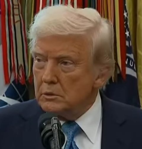 new-poll-shines-important-light-on-the-deep-state-rising-in-the-second-trump-admin