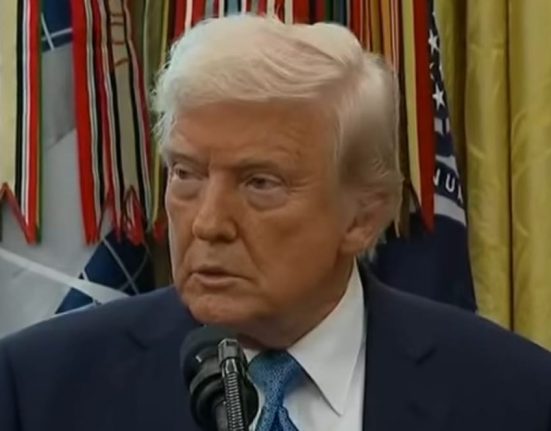 new-poll-shines-important-light-on-the-deep-state-rising-in-the-second-trump-admin