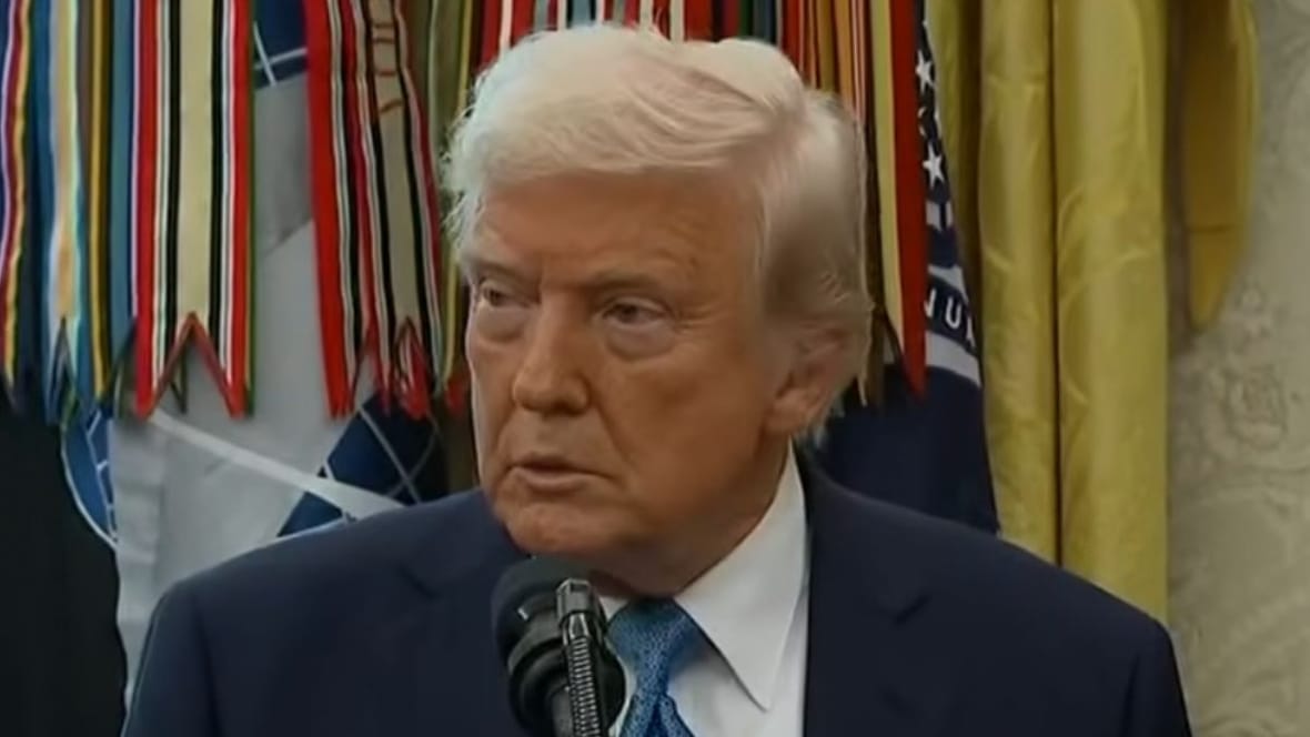 new-poll-shines-important-light-on-the-deep-state-rising-in-the-second-trump-admin