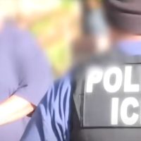 poll:-immigration-policies-have-improved-under-trump