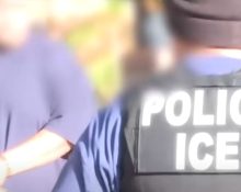 poll:-immigration-policies-have-improved-under-trump