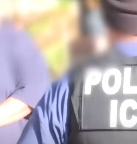 poll:-immigration-policies-have-improved-under-trump