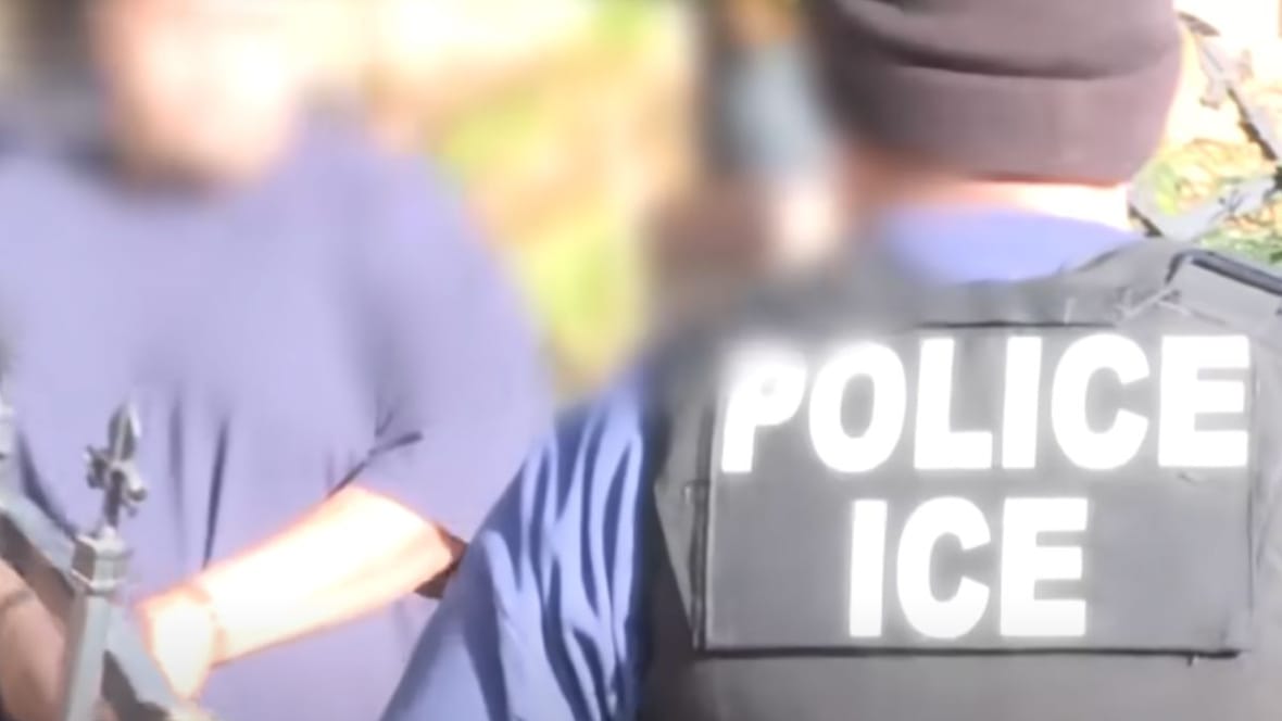 poll:-immigration-policies-have-improved-under-trump