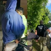 ice-arrests-nearly-800-in-miami-operation