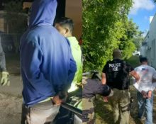 ice-arrests-nearly-800-in-miami-operation